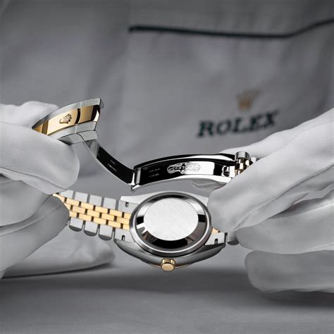 rolex restoration cost|rolex watch servicing.